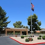 Image of Horizon Post Acute & Rehabilitation (1)