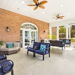 Image of Southern Pines Senior Living (5)