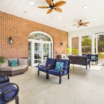 Image of Southern Pines Senior Living (5)