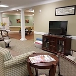 Image of Windsor Gardens of Georgetown (3)