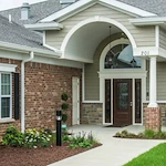 Image of Centennial Pointe Senior Living (1)