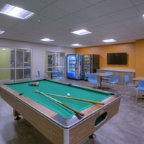 Image of LaBelle Towers Co-op (4)