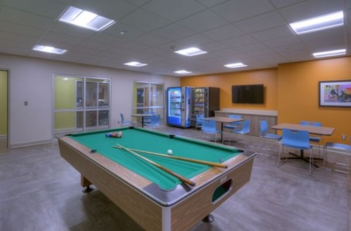 Image of LaBelle Towers Co-op (4)