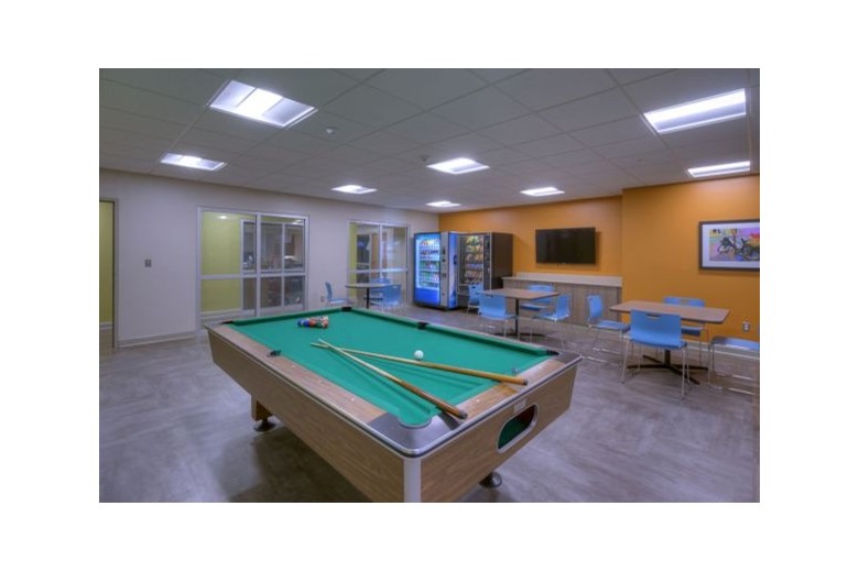 Image of LaBelle Towers Co-op (4)