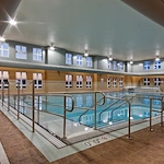 Image of Grand Arbor by Vivie (7)