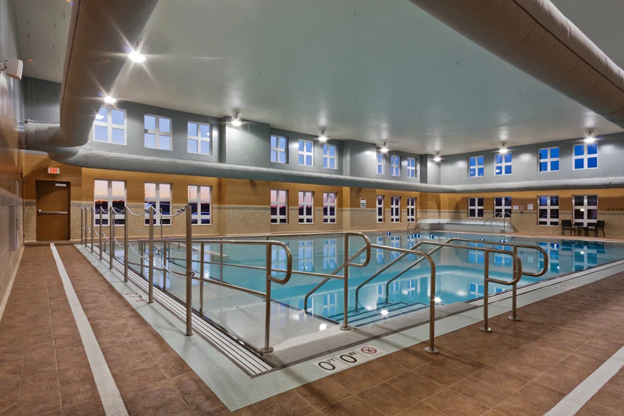 Image of Grand Arbor by Vivie (7)