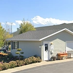 Image of BeeHive Homes of Helena (1)