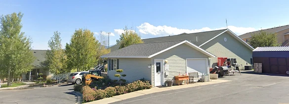 Image of BeeHive Homes of Helena (1)