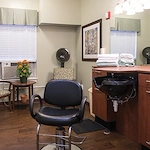 Image of Brookdale Reynolda Road (8)