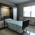 Image of Excelcare At Egg Harbor (5)