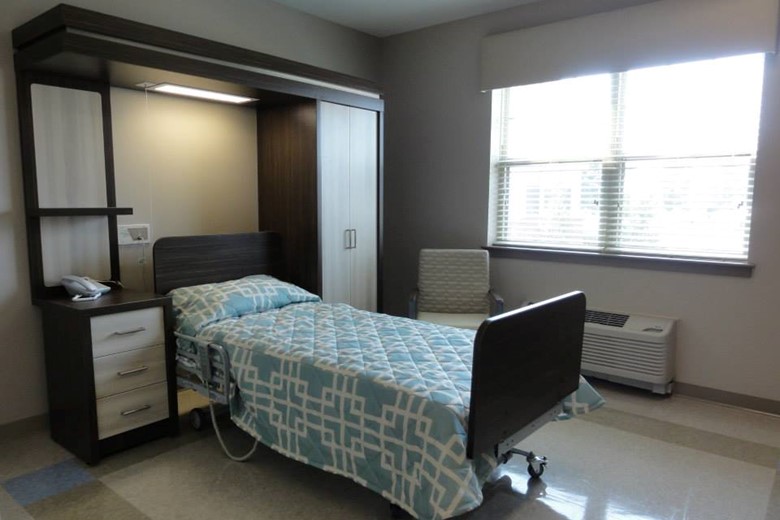 Image of Excelcare At Egg Harbor (5)