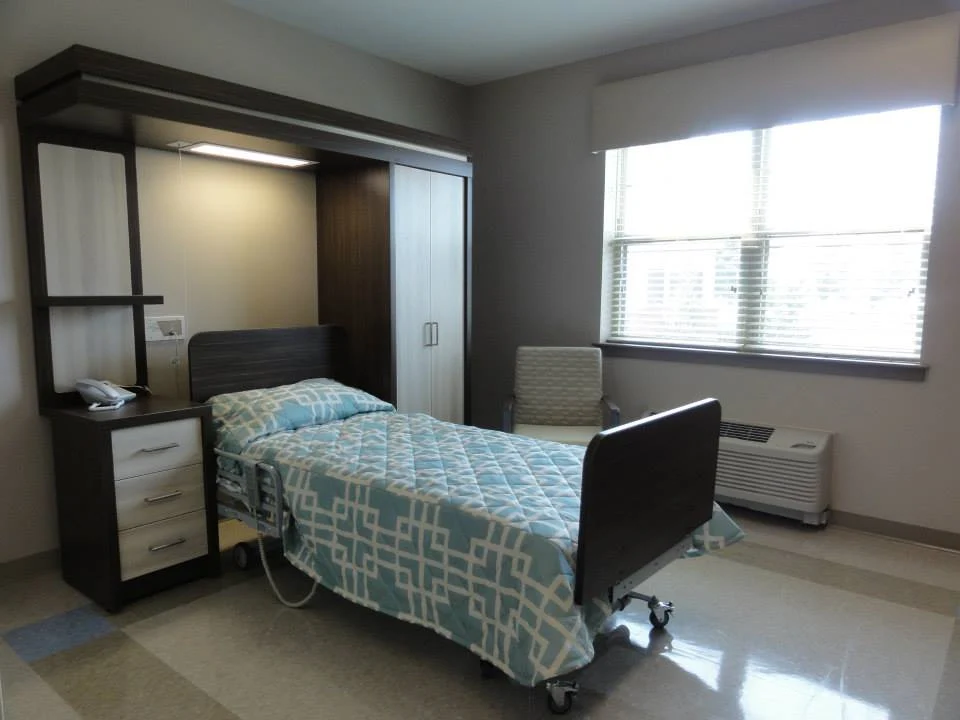 Image of Excelcare At Egg Harbor (5)