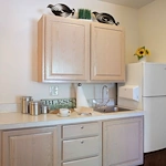 Image of Sunrise of Willowbrook (9)