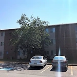 Image of Athena Gardens (1)