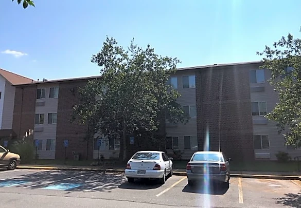 Image of Athena Gardens (1)