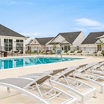 Image of Auburn Meadows | Active Adult 55+ (3)