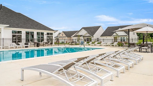 Image of Auburn Meadows | Active Adult 55+ (3)