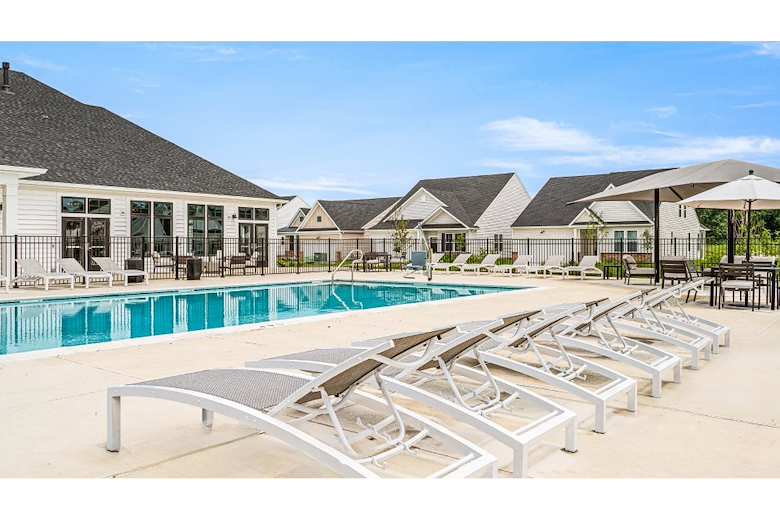 Image of Auburn Meadows | Active Adult 55+ (3)
