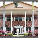 Image of Broward Nursing & Rehabilitation (1)