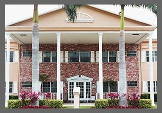 Image of Broward Nursing & Rehabilitation (1)