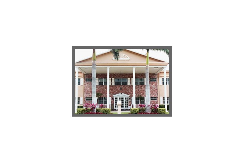 Image of Broward Nursing & Rehabilitation (1)