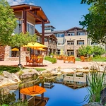 Image of Skilled Nursing at Balfour Louisville (2)