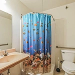 Image of Adava Care of Glendale (6)