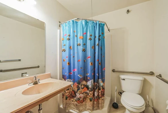 Image of Adava Care of Glendale (6)