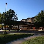 Image of St Joseph Villa (1)