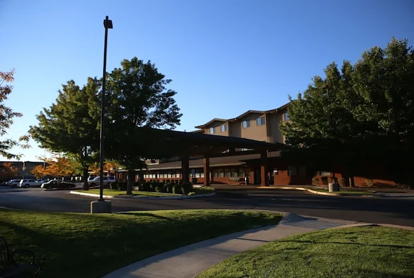 Image of St Joseph Villa (1)