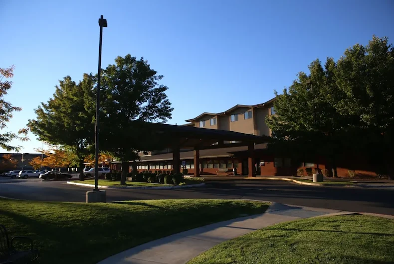 Image of St Joseph Villa (1)