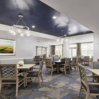 Image of Arbor Terrace Exton (5)