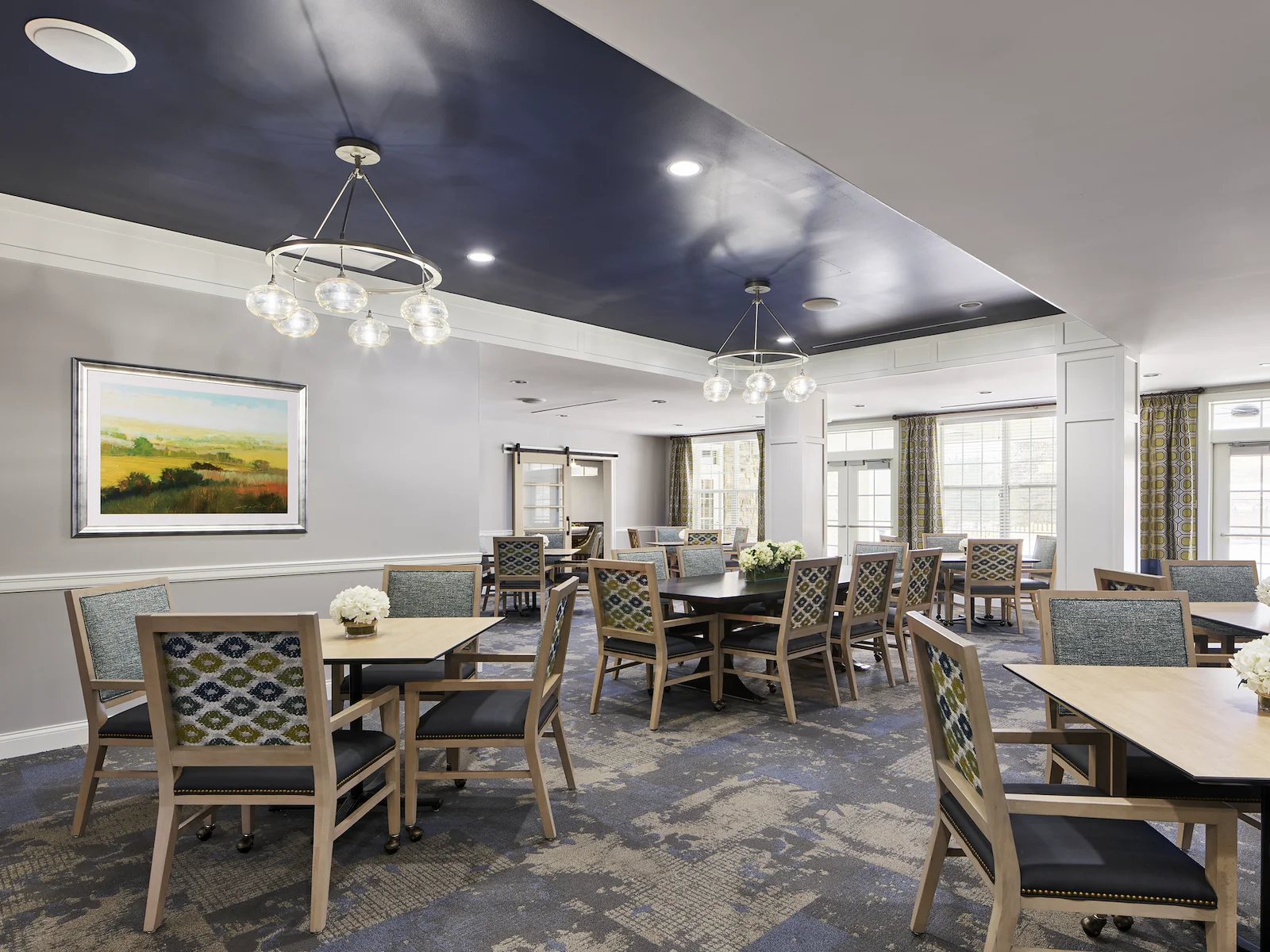 Image of Arbor Terrace Exton (5)