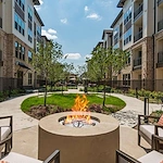 Image of Album Keller Ranch (8)