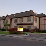 Image of Sharmar Village Senior Care Community (1)