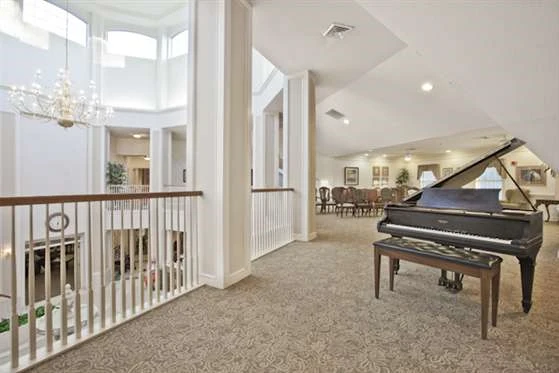 Image of May River Landing (3)