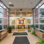 Image of Mesa Springs Retirement Village (3)