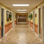 Image of Mitchell Manor (7)