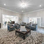 Image of Cedarhurst of Granite City (4)