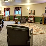 Image of The Waterford at Hartford (6)