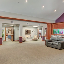 Image of Suite Living Senior Care of Burnsville (3)