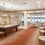 Image of Brightview Lake Tappan (4)