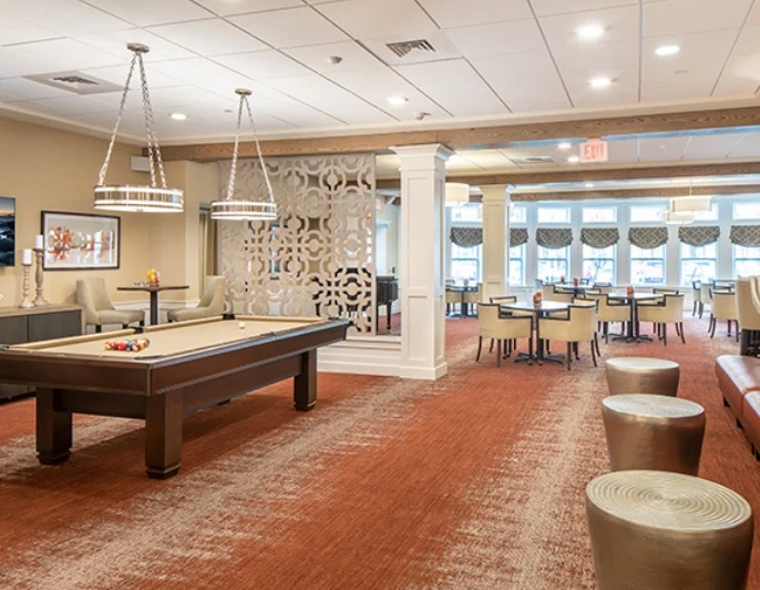 Image of Brightview Lake Tappan (4)