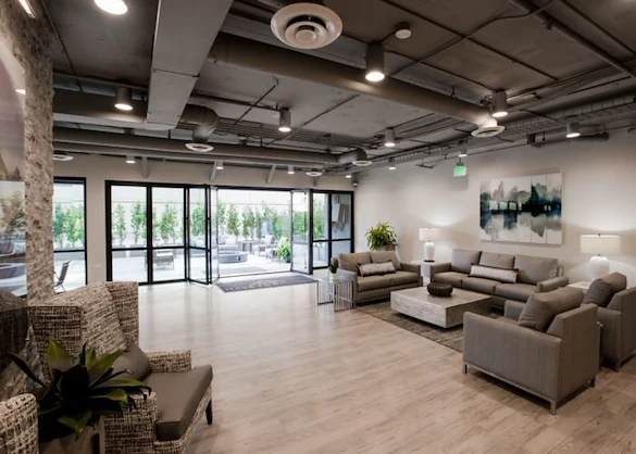 Image of Halcyon House (9)