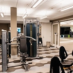 Image of Overture Arcadia (3)