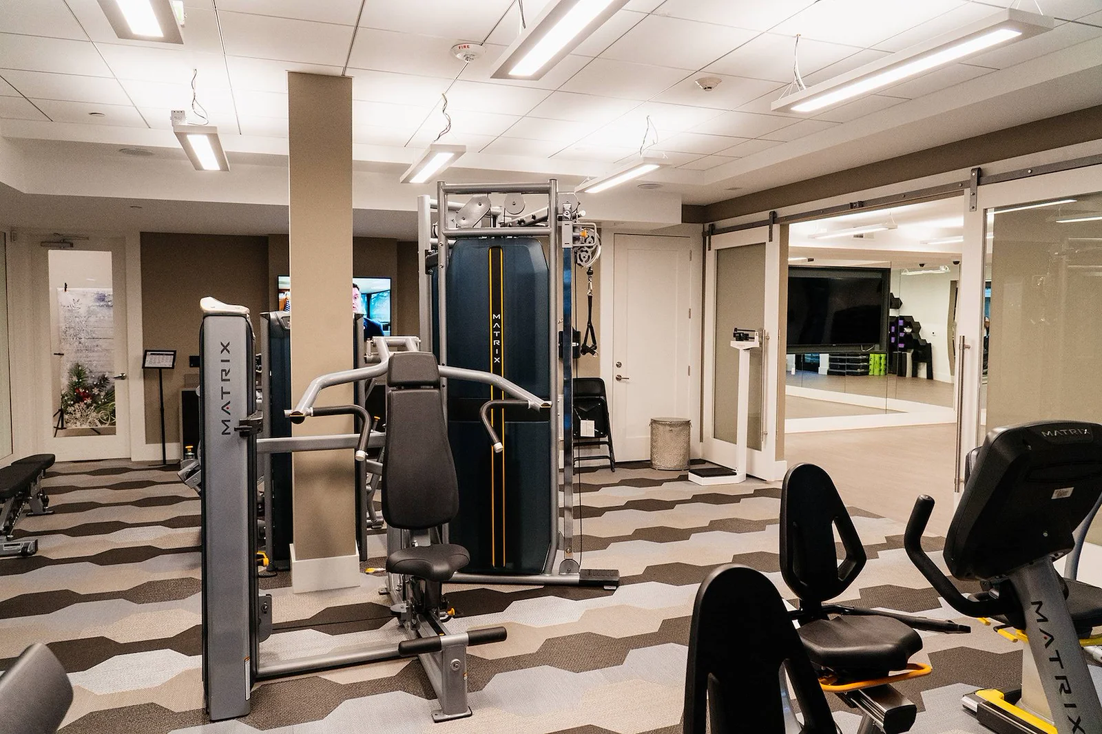 Image of Overture Arcadia (3)