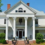 Image of Hampton House (1)