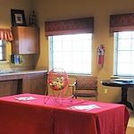 Image of Willow Creek Lodge (5)