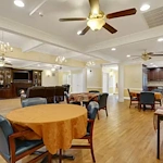 Image of Fox Trail Memory Care Living at Chester (4)