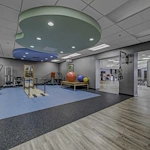 Image of Elevate Care Abington (2)